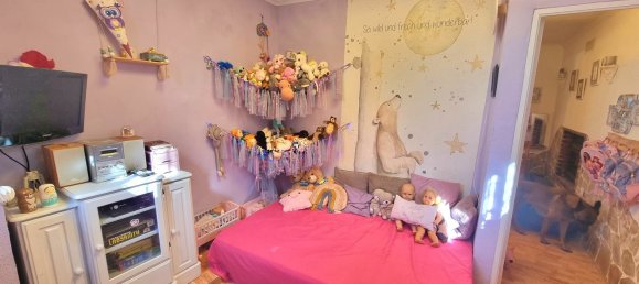 3 Schlafzimmer Haus in Vinaros, Spain, Nr. 151585 5