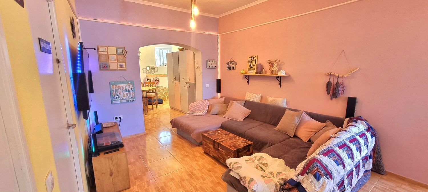 3 Schlafzimmer Haus in Vinaros, Spain, Nr. 151585