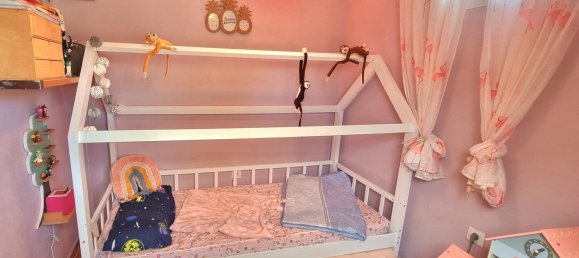 3 Schlafzimmer Haus in Vinaros, Spain, Nr. 151585 67