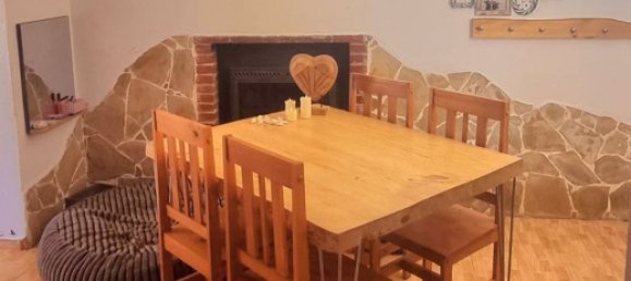 3 Schlafzimmer Haus in Vinaros, Spain, Nr. 151585 40