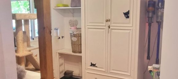 3 Schlafzimmer Haus in Vinaros, Spain, Nr. 151585 11