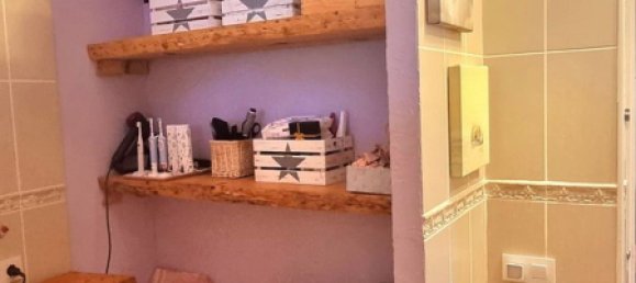 3 Schlafzimmer Haus in Vinaros, Spain, Nr. 151585 13