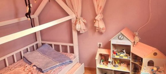 3 Schlafzimmer Haus in Vinaros, Spain, Nr. 151585 76