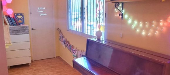 3 Schlafzimmer Haus in Vinaros, Spain, Nr. 151585 31