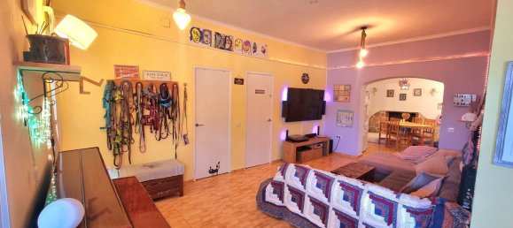 3 Schlafzimmer Haus in Vinaros, Spain, Nr. 151585 37