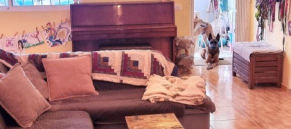 3 Schlafzimmer Haus in Vinaros, Spain, Nr. 151585 33