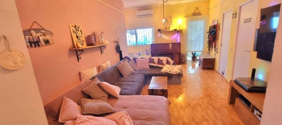 3 Schlafzimmer Haus in Vinaros, Spain, Nr. 151585 28