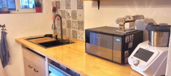 3 Schlafzimmer Haus in Vinaros, Spain, Nr. 151585 66