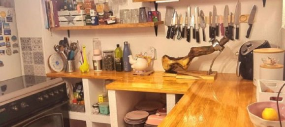 3 Schlafzimmer Haus in Vinaros, Spain, Nr. 151585 54