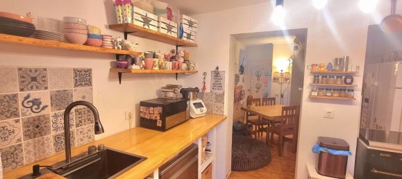 3 Schlafzimmer Haus in Vinaros, Spain, Nr. 151585 61