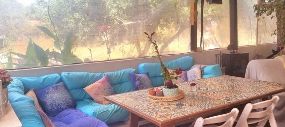 3 Schlafzimmer Haus in Vinaros, Spain, Nr. 151585 18