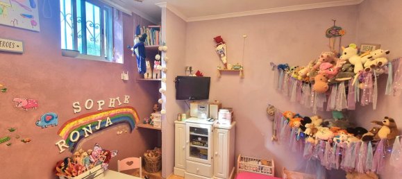 3 Schlafzimmer Haus in Vinaros, Spain, Nr. 151585 3