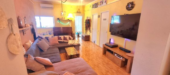 3 Schlafzimmer Haus in Vinaros, Spain, Nr. 151585 23