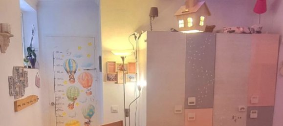 3 Schlafzimmer Haus in Vinaros, Spain, Nr. 151585 38