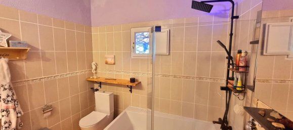 3 Schlafzimmer Haus in Vinaros, Spain, Nr. 151585 12