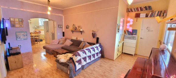 3 Schlafzimmer Haus in Vinaros, Spain, Nr. 151585 47