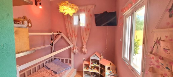 3 Schlafzimmer Haus in Vinaros, Spain, Nr. 151585 2