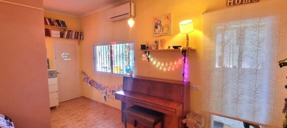 3 Schlafzimmer Haus in Vinaros, Spain, Nr. 151585 26