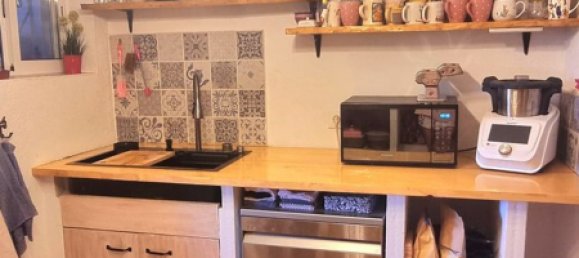 3 Schlafzimmer Haus in Vinaros, Spain, Nr. 151585 50