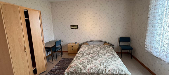 4 Schlafzimmer Haus in Soest, Germany, Nr. 323480 14