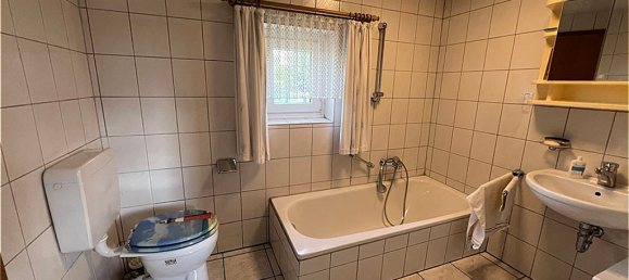 4 Schlafzimmer Haus in Soest, Germany, Nr. 323480 11