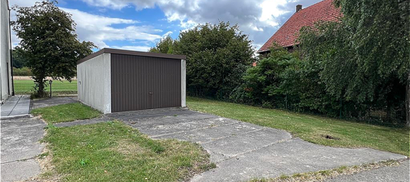 4 Schlafzimmer Haus in Soest, Germany, Nr. 323480 19