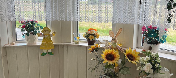 4 Schlafzimmer Haus in Soest, Germany, Nr. 323480 3