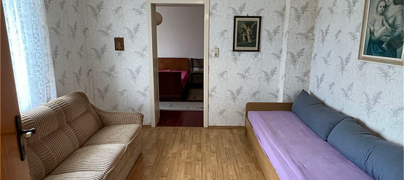 4 Schlafzimmer Haus in Soest, Germany, Nr. 323480 15