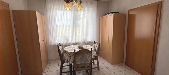 4 Schlafzimmer Haus in Soest, Germany, Nr. 323480 7