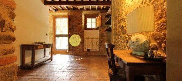 4 bedrooms Apartment in Reggello, Italy No. 339661 17