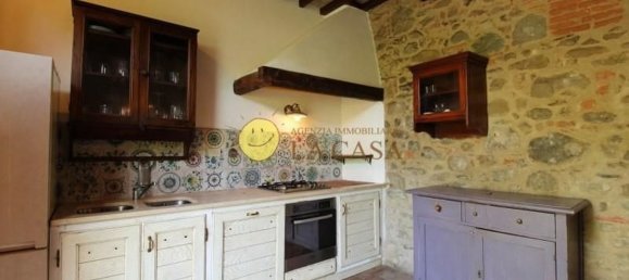 4 bedrooms Apartment in Reggello, Italy No. 339661 12