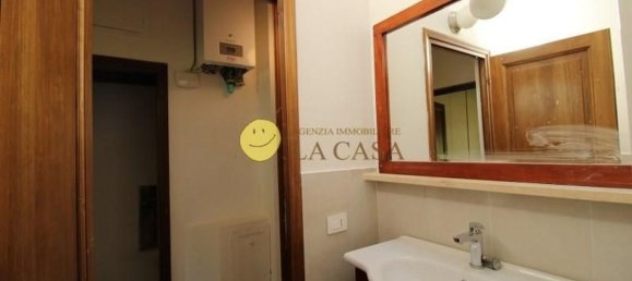 4 bedrooms Apartment in Reggello, Italy No. 339661 24