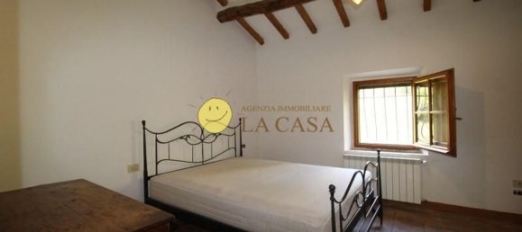4 bedrooms Apartment in Reggello, Italy No. 339661 19