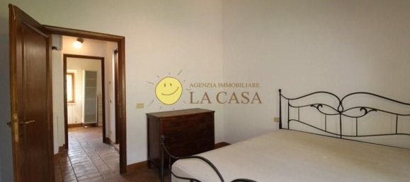 4 bedrooms Apartment in Reggello, Italy No. 339661 20