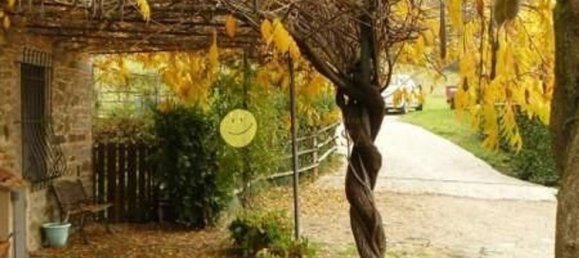 4 bedrooms Apartment in Reggello, Italy No. 339661 3