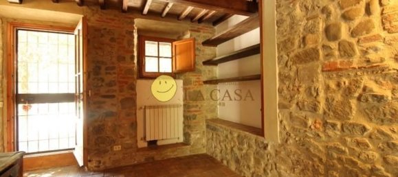 4 bedrooms Apartment in Reggello, Italy No. 339661 7