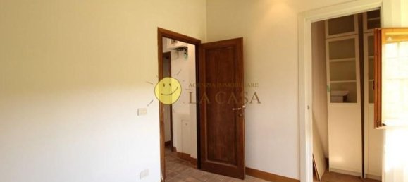 4 bedrooms Apartment in Reggello, Italy No. 339661 22