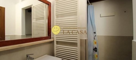 4 bedrooms Apartment in Reggello, Italy No. 339661 23