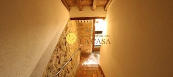 4 bedrooms Apartment in Reggello, Italy No. 339661 25