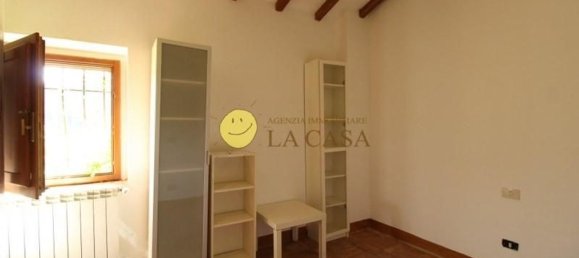 4 bedrooms Apartment in Reggello, Italy No. 339661 21