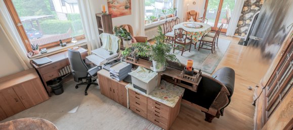 Таунхаус с 3 спальнями в Рейн-Зиг, Германия № 123524 8