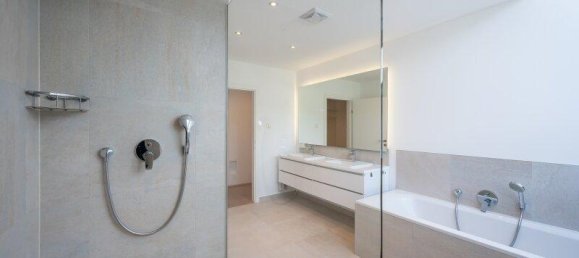 4 rooms Duplex in Leopoldstadt, Austria No. 195009 13