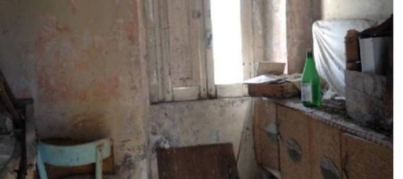 3 bedrooms Apartment in Colfelice, Italy No. 379180 9