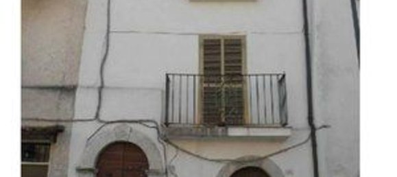 3 bedrooms Apartment in Colfelice, Italy No. 379180 17