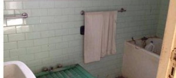 3 bedrooms Apartment in Colfelice, Italy No. 379180 14