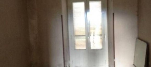 3 bedrooms Apartment in Colfelice, Italy No. 379180 2