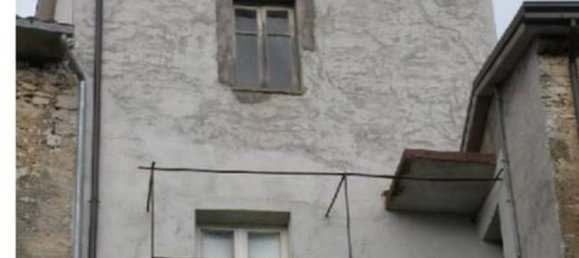 3 bedrooms Apartment in Colfelice, Italy No. 379180 7