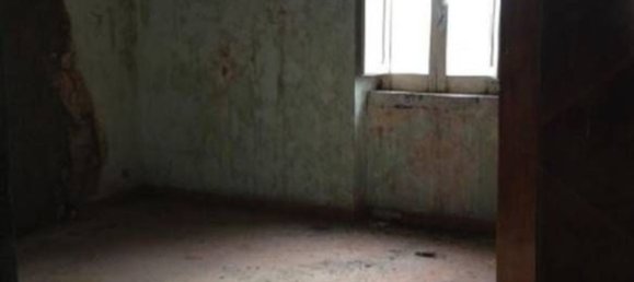 3 bedrooms Apartment in Colfelice, Italy No. 379180 10