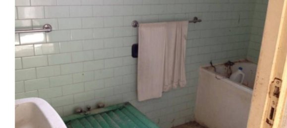 3 bedrooms Apartment in Colfelice, Italy No. 379180 12