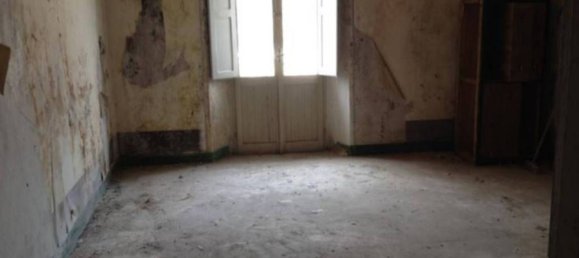 3 bedrooms Apartment in Colfelice, Italy No. 379180 11